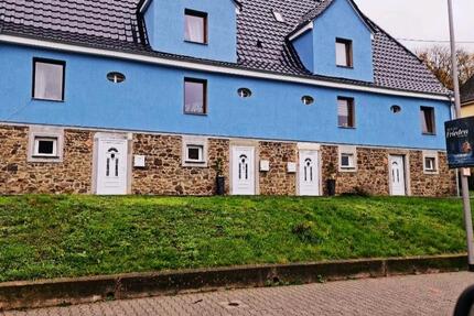 Wohnung Birkenfeld - 4 Zimmer, 105 m&sup2;, 750&euro; | Angebot:25553199