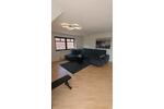 Etagenwohnung Wietmarschen - 4 Zimmer, 127 m&sup2;, 940&euro; | Angebot:26326338