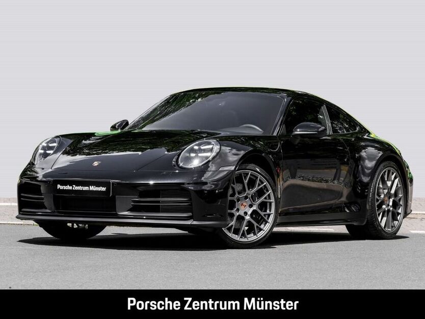 992