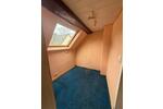 Einfamilienhaus Traben-Trarbach Trarbach - 7 Zimmer, 100 m&sup2;, 99.000&euro; | Angebot:26424686