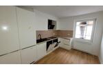 Etagenwohnung Soltau - 2 Zimmer, 66 m&sup2;, 573&euro; | Angebot:26665127