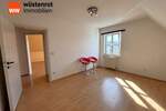 Etagenwohnung Hersbruck - 3 Zimmer, 95 m&sup2;, 319.000&euro; | Angebot:25664902