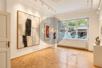Gewerbeobjekt Berlin Friedrichshain-Kreuzberg - 440.000&euro; | Angebot:27724846