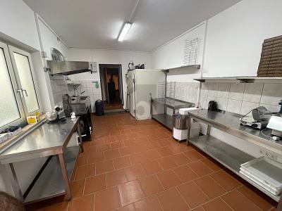 DEIN PLATZ FÜR GESCHMACK UND GESCHÄFT - Gewerbeobjekt Köln Nippes | Angebot:27233894