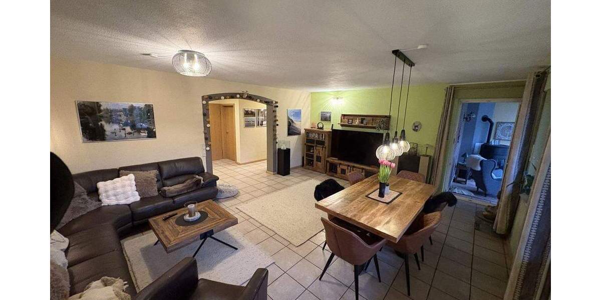 Doppelhaushälfte Alpen - 8 Zimmer, 222 m&sup2;, 579.000&euro; | Angebot:25805642