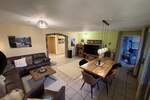 Doppelhaushälfte Alpen - 8 Zimmer, 222 m&sup2;, 579.000&euro; | Angebot:25805642