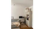 Etagenwohnung Utting am Ammersee - 3 Zimmer, 95 m&sup2;, 1.620&euro; | Angebot:26356620