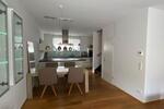 Reihenhaus Fürth Atzenhof - 4.5 Zimmer, 115 m&sup2;, 629.000&euro; | Angebot:26975747