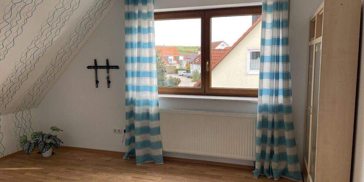 Doppelhaushälfte Ansbach Eyb - 7 Zimmer, 160 m&sup2;, 580.000&euro; | Angebot:25681339