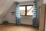 Doppelhaushälfte Ansbach Eyb - 7 Zimmer, 160 m&sup2;, 580.000&euro; | Angebot:25681339