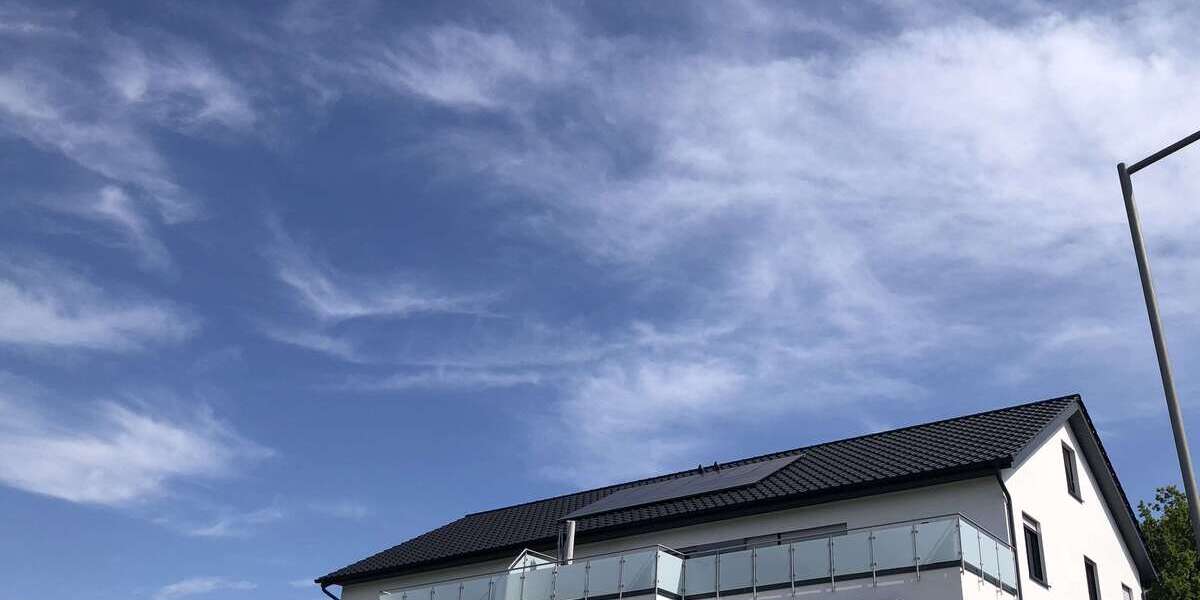 Wohnung zum Kaufen in Bünde 375.400 € 99.66 m² 3 zimmer