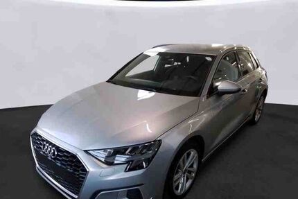 Audi A3 54.092 km 29.930 &euro; Mitterteich 95666