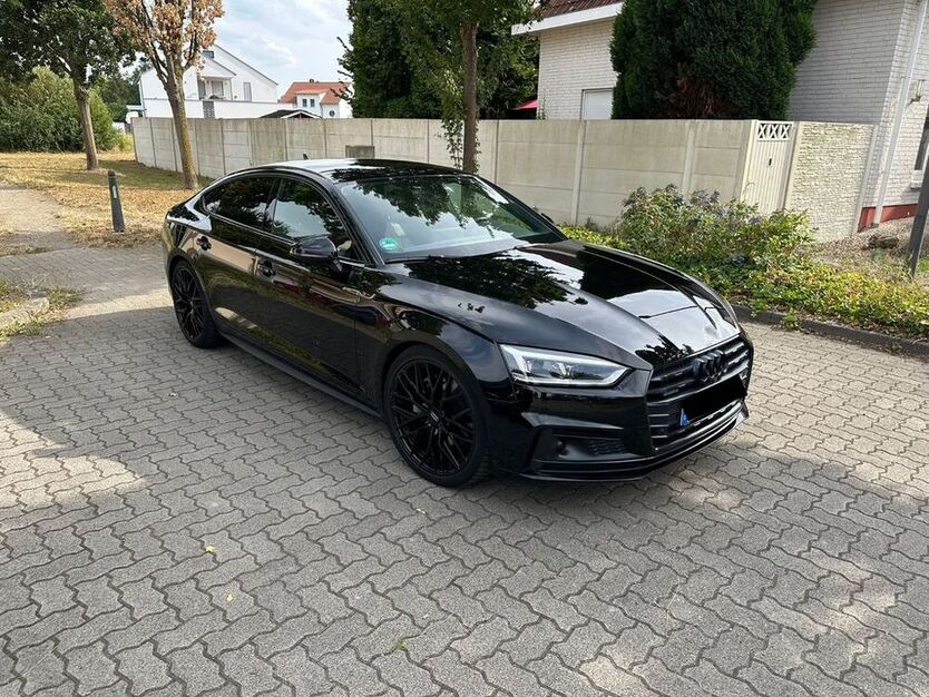 A5