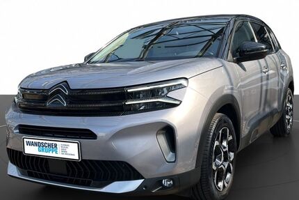 Citroen C5 Aircross 24.005 km 24.290 &euro; Bremen 28207