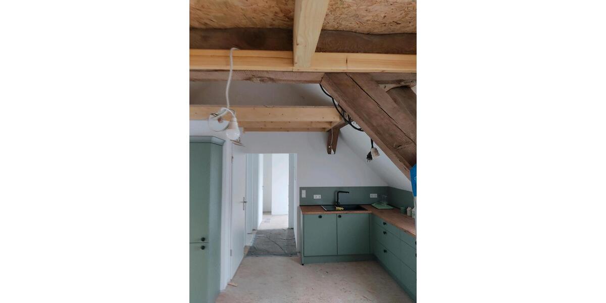 Doppelhaushälfte Blankensee - 6 Zimmer, 200 m&sup2;, 290.000&euro; | Angebot:27078388
