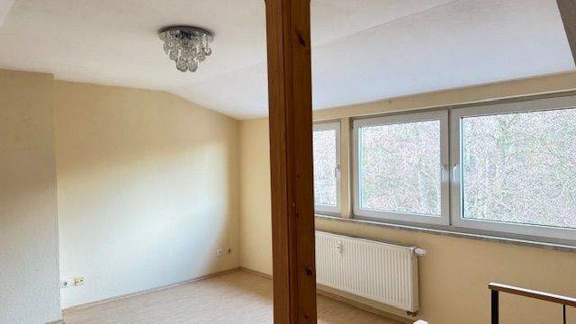 Mehrfamilienhaus, Wohnhaus Schmölln Nödenitzsch - 1 Zimmer, 235.000&euro; | Angebot:25730964