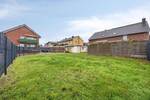 Doppelhaushälfte Elsdorf Berrendorf - 4 Zimmer, 97 m&sup2;, 249.000&euro; | Angebot:26058791