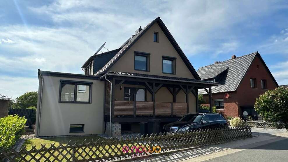 Haus zum Kaufen in Vechelde 475.000 € 145.5 m²