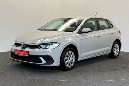 VW Polo 21.700 km 22.450 &euro; Weißenburg 91781