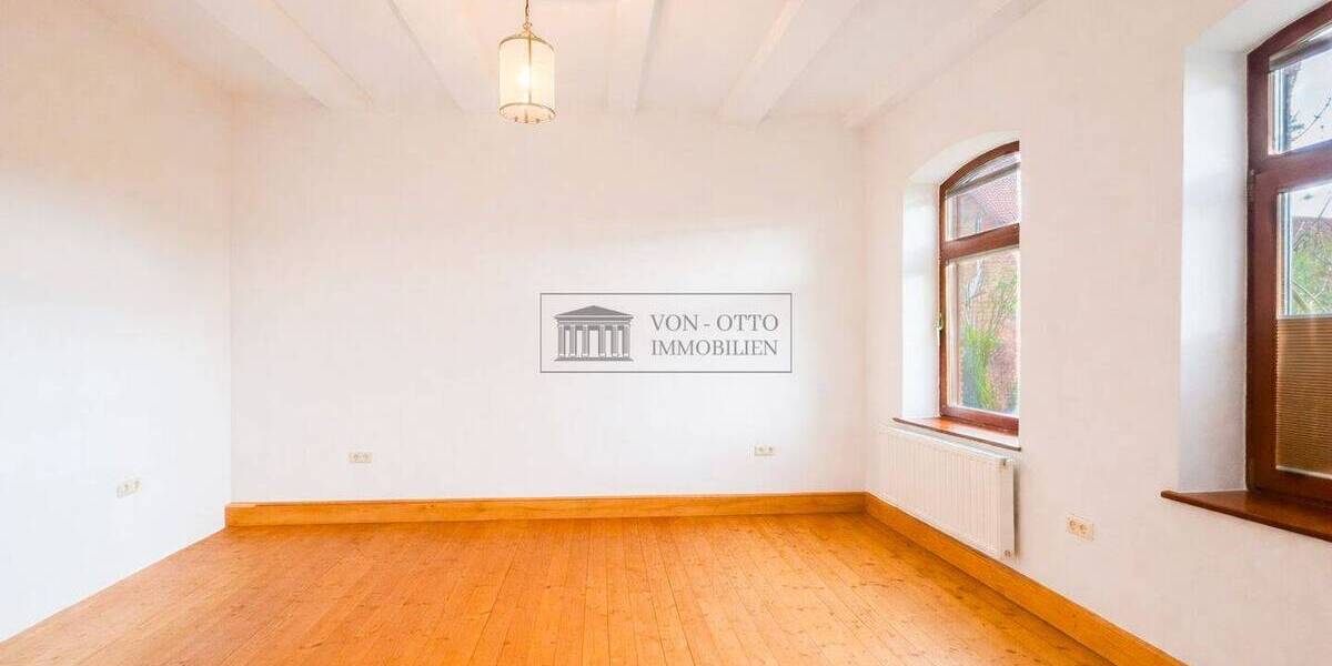 Mehrfamilienhaus, Wohnhaus Coppenbrügge Bäntorf - 1 Zimmer, 300 m&sup2;, 1.200.000&euro; | Angebot:26275374