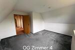 Einfamilienhaus Husum - 8 Zimmer, 238 m&sup2;, 325.000&euro; | Angebot:26942636