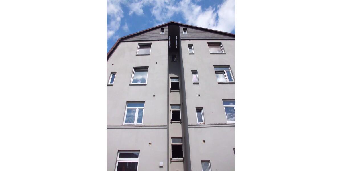 Etagenwohnung Uelzen - 13 Zimmer, 236 m&sup2;, 360.000&euro; | Angebot:27273555