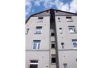 Etagenwohnung Uelzen - 13 Zimmer, 236 m&sup2;, 360.000&euro; | Angebot:27273555
