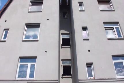 Wohnung Uelzen - 13 Zimmer, 236 m&sup2;, 360.000&euro; | Angebot:27273555