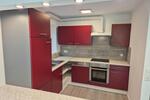 Etagenwohnung Schramberg - 2 Zimmer, 71 m&sup2;, 152.999&euro; | Angebot:27111036