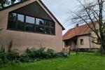 Bauernhaus, Landhaus Kleinbundenbach - 8 Zimmer, 280 m&sup2;, 540.000&euro; | Angebot:26414437