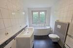 Terrassenwohnung Fürth Burgfarrnbach - 4 Zimmer, 101 m&sup2;, 386.500&euro; | Angebot:26400725