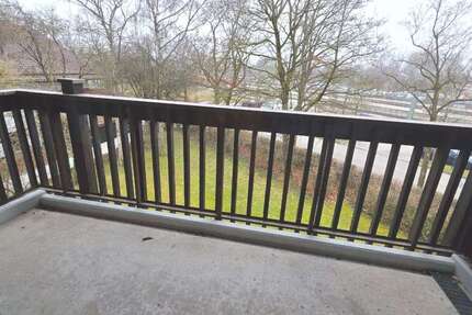 Wohnung zum Mieten in Deisenhofen 1.015 € 63.29 m² 2 zimmer