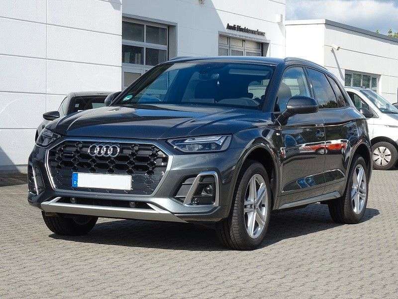 Q5