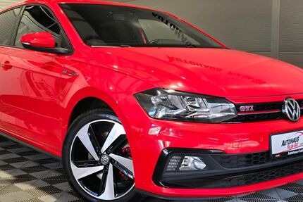 VW Polo 202.700 km 9.970 &euro; Neuhof 36119