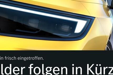 Opel Mokka 28.184 km 19.890 &euro; Mönchengladbach 41066