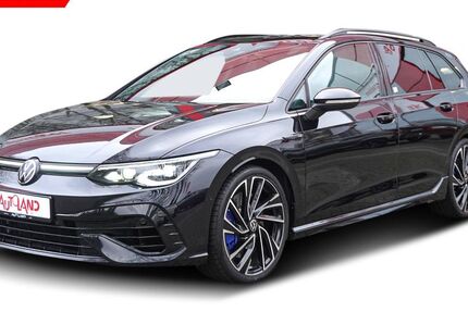 VW Golf 90.000 km 35.990 &euro; Hannover 30179