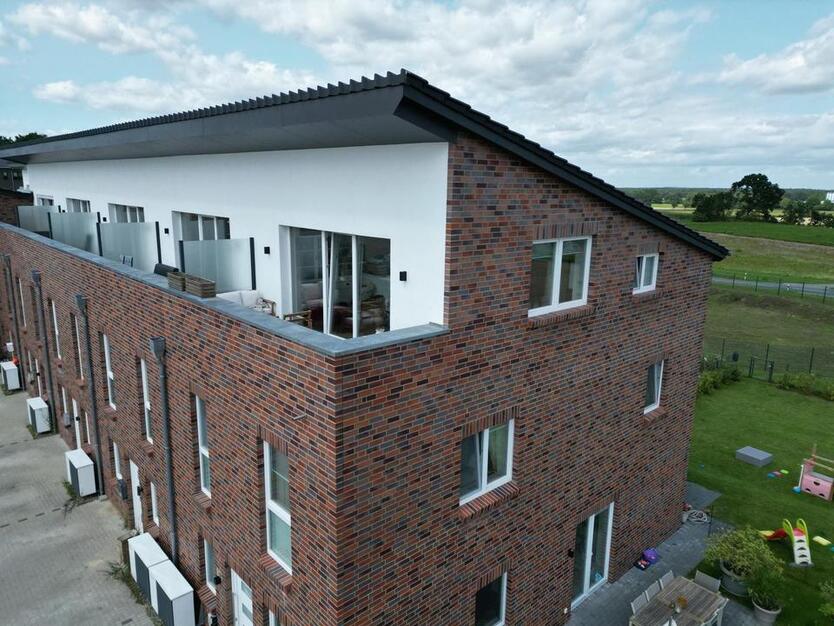 EndReihenhaus - 143 qm - 5 Zimmer - 2 Stellplätze mit Wallbox zu vermieten