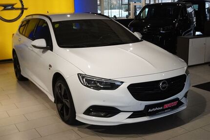Opel Insignia 119.300 km 16.999 &euro; Hollenstedt 21279