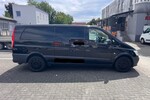 Mercedes-Benz Vito 242.092 km 17.000 € Friedberg 86316