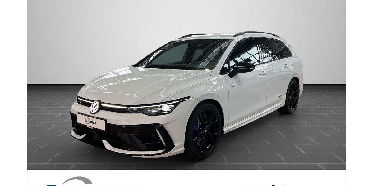 VW Golf 5.900 km 57.990 &euro; Hockenheim 68766