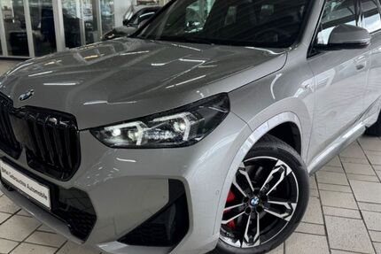 BMW X1 5.600 km 38.633 &euro; Pleisweiler-Oberhofen 76889