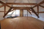 Historisches Wohnen für künstlerisch inspirierte Menschen!!! 9 zimmer