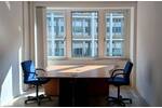 Business Center am Brühl - Ihr repräsentativer Firmensitz in Leipzig - All-in-Miete