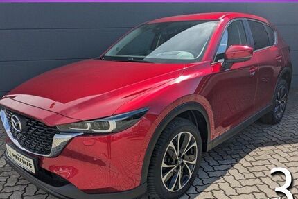 Mazda CX-5 40.990 km 29.180 &euro; Hoyerswerda 02977