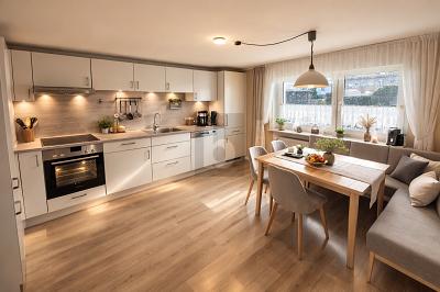 7 ZIMMER, GROßER GARTEN, RUHIGE LAGE - Einfamilienhaus Borken | Angebot:26276433