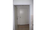 Etagenwohnung Braunschweig Innenstadt - 1 Zimmer, 36 m&sup2;, 398&euro; | Angebot:26026210