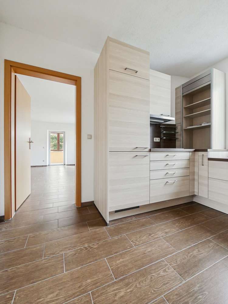 Wohnung zum Mieten in Neustadt 496 € 80 m²
