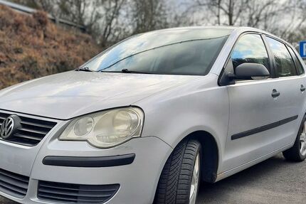 VW Polo 149.985 km 2.549 &euro; Rotenburg an der Fulda 36199
