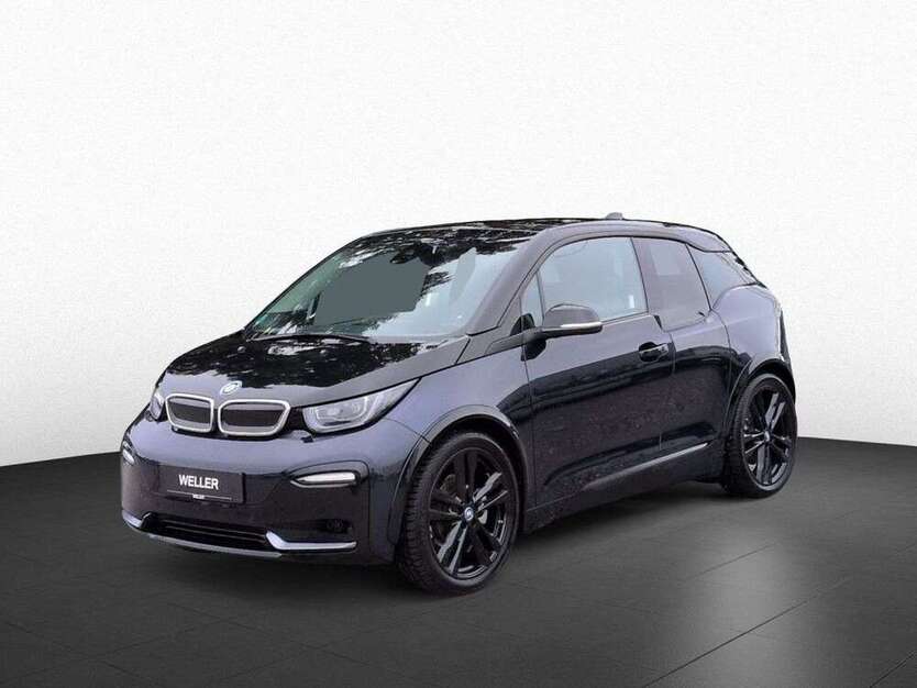i3