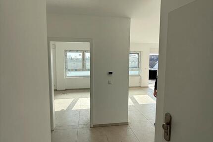 Wohnung Worms - 2 Zimmer, 60 m&sup2;, 1.000&euro; | Angebot:25406761